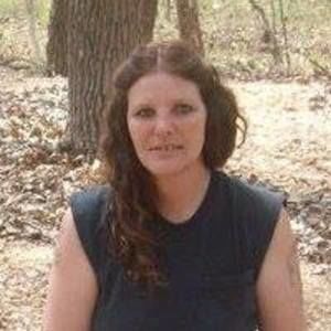 Meet your Posher, Lillie